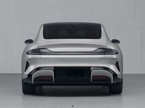 极客爆料小米汽车视频,极客爆料视频揭秘未来出行新篇章