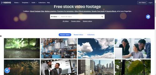 热点爆料素材视频大全下载,素材视频大全下载背后的秘密