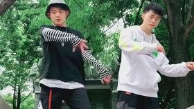 青城学长爆料视频,视频爆料背后的惊人真相