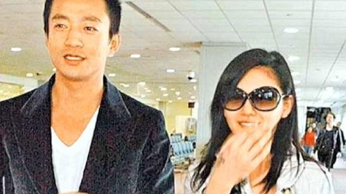 台媒评价汪小菲公布的最新爆料,汪小菲最新爆料引发轩然大波！”