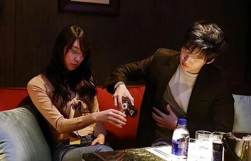 韩国娱乐爆料财阀电视剧,韩国娱乐圈的权力游戏