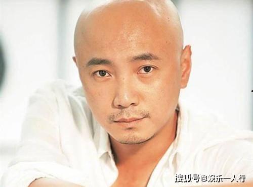 导演爆料徐峥视频,视频曝光背后的故事与心路历程