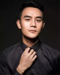 李晨最新爆料娱乐圈事件,娱乐圈背后的惊人真相