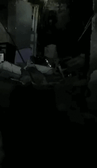 爆炸邻居爆料视频播放,邻居爆料视频还原惊人一幕