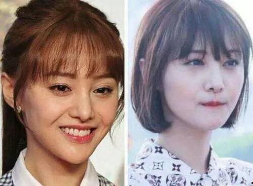 吃瓜直播间爆料娱乐圈说的快