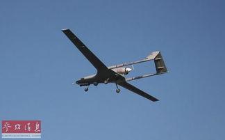 土耳其爆料无人机视频大全,揭秘现代战争利器