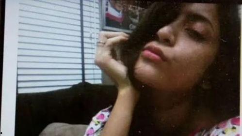 娱乐爆料小三姐,揭秘娱乐圈背后的秘密与真相