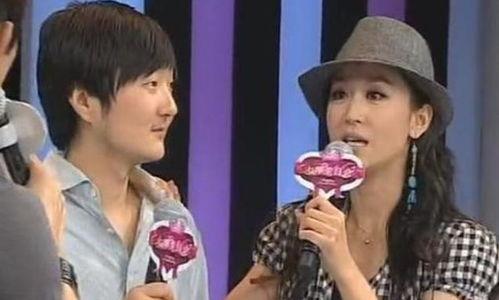 苗圃爆料王大治视频,真相揭秘，娱乐圈再掀波澜