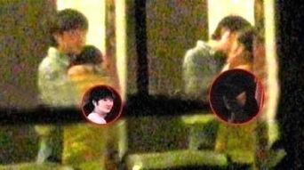 真实出轨视频在线观看,视频曝光惊人内幕