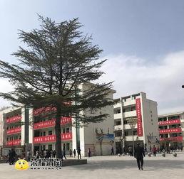 商洛某中学老师视频爆料,揭秘校园教育乱象