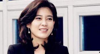 爆料赵丽颖被告视频是真的吗,事实与谣言的较量