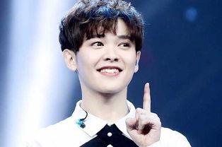 尤长靖爆料女孩视频,这是哪位幸运儿？