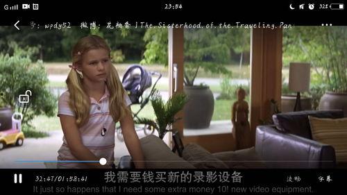 国外av大片在线观看视频在线观看,在线观看视频的隐秘世界