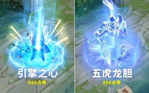 龙胆爆料视频大全最新版,最新版揭秘热点事件与幕后真相