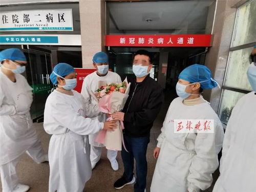 玉林医院爆料事件最新,真相与争议交织的医疗伦理漩涡