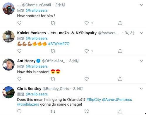 甜瓜作者爆料视频下载,下载背后的故事与真相