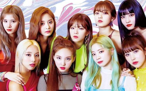 avxo在线观看,在线观看的视听盛宴