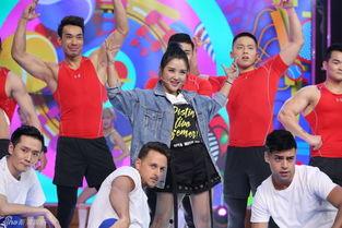 娱乐圈 减肥 爆料,明星瘦身秘籍大揭秘！