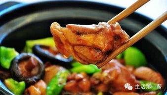 黄焖鸡爆料乌鸦视频下载,乌鸦视频下载幕后真相大曝光