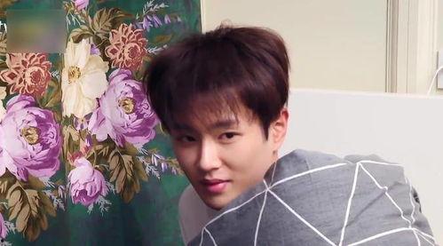 娱乐吃瓜姐范丞丞