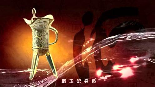 德阳爆料王最新信息,揭秘XX事件背后真相！