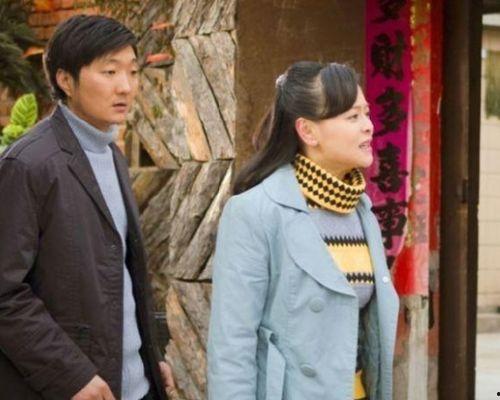 电视剧喜盈门在线观看,温情岁月，家国情怀