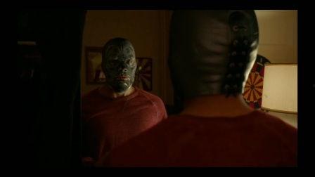 面具在线观看,面具在线观看背后的故事与揭秘