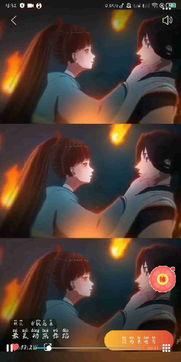 好想要视频在线观看,在线观看，尽享视听盛宴