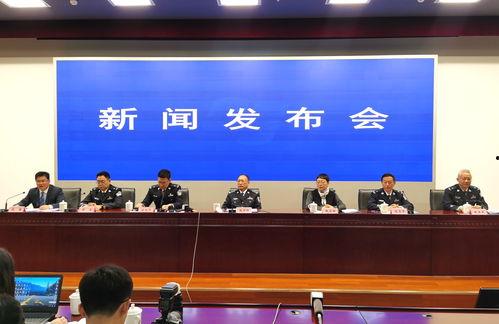 海丰新闻爆料赌博事件,揭秘当地涉赌黑幕，警方重拳出击整治