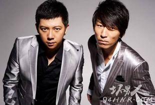 娱乐圈八卦爆料兄弟,揭秘幕后八卦风云