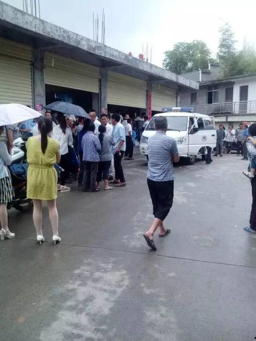 岳西最新爆料事件,揭秘事件背后惊人真相