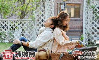 韩剧爱情雨在线观看