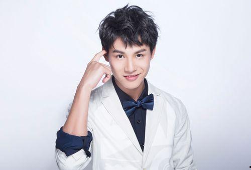 娱乐红人馆爆料郑业成,娱乐红人馆独家爆料，神秘事件引关注