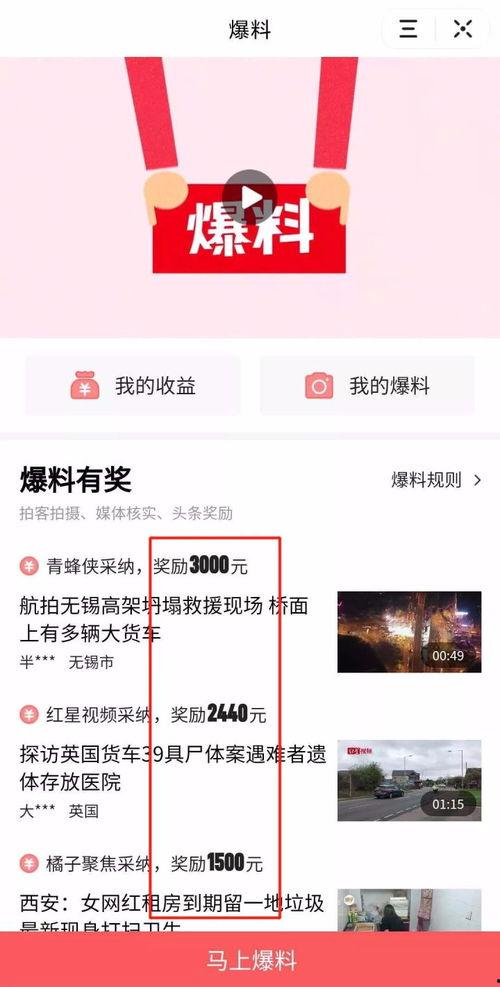 东莞头条李先生爆料视频