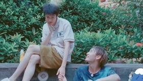 毕廷圈内爆料,揭秘娱乐圈背后的惊人真相