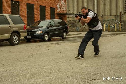 抢劫老兵在线观看,惊心动魄的复仇之战