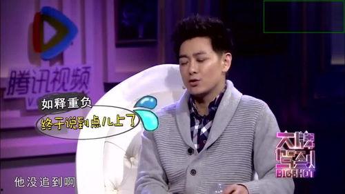 林志颖女朋友爆料视频,揭秘明星夫妻甜蜜生活