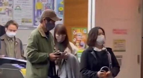 东北老妈爆料视频