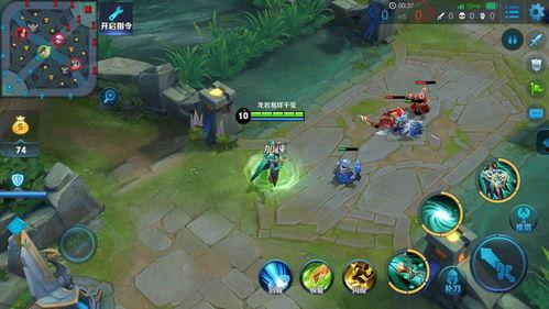 王者虞姬典藏爆料最新,王者荣耀传奇射手再升级