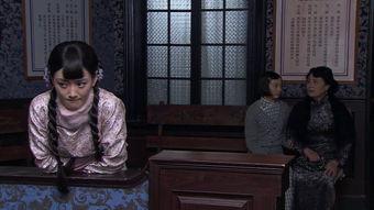 枪侠全集在线观看,西部传奇的震撼之旅