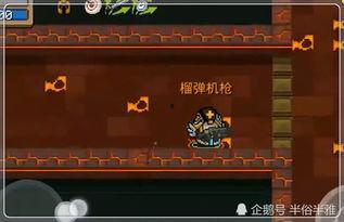 吃瓜奇遇记免费观看,免费畅享的视觉盛宴