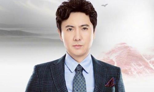 沈腾爆料新恋情视频播放,新欢甜蜜互动引网友热议