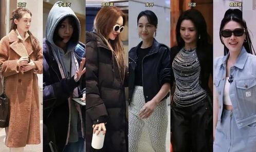 吃瓜八卦大爆料视频,吃瓜八卦大爆料视频深度解析