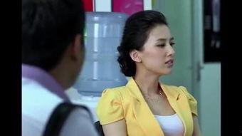 黄圣依爆料宋小宝视频在线观看,在线观看引发热议