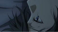 动漫四月份爆料视频下载,精彩内容抢先看！