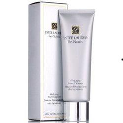 雅思兰黛最新爆料,最新爆料揭示品牌背后故事