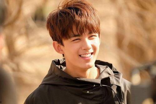 爆料明星八卦吴磊视频,揭秘明星私生活幕后故事