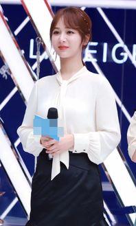 圈内大爆料杨紫