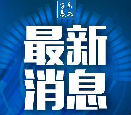 半岛晨报社爆料新闻视频,新闻视频背后惊人真相