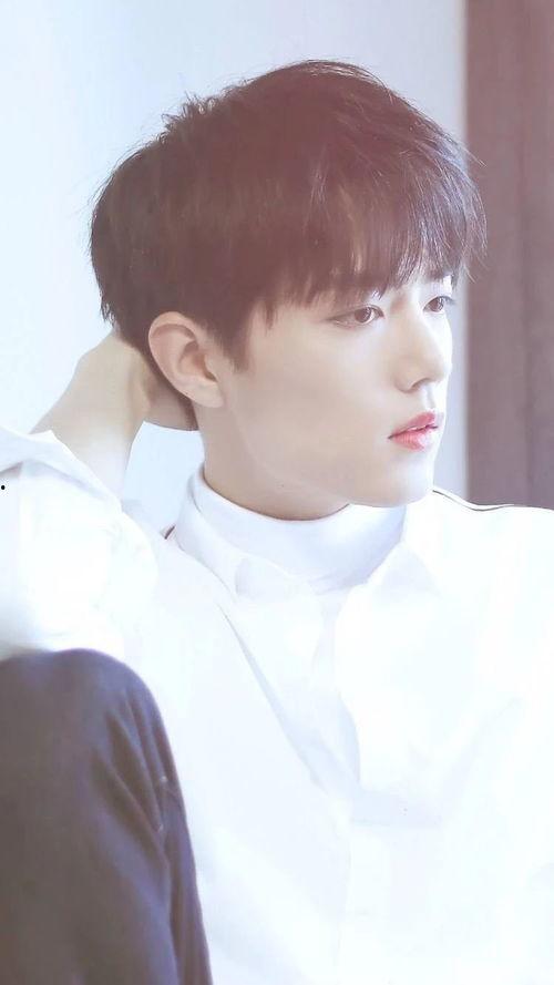 肖战表弟爆料视频播放,揭秘娱乐圈背后真相